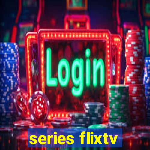 series flixtv